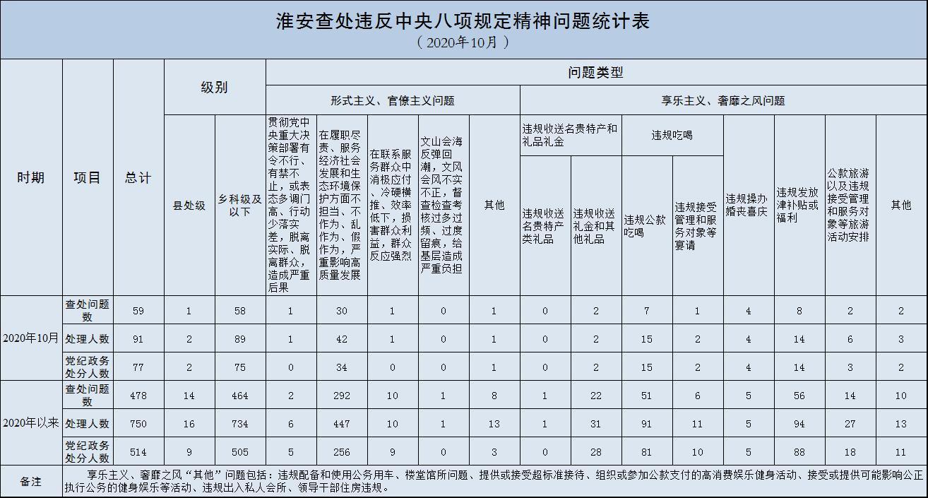 c2cd9879-c256-4e1a-adf8-13a1e76d7df4.jpg