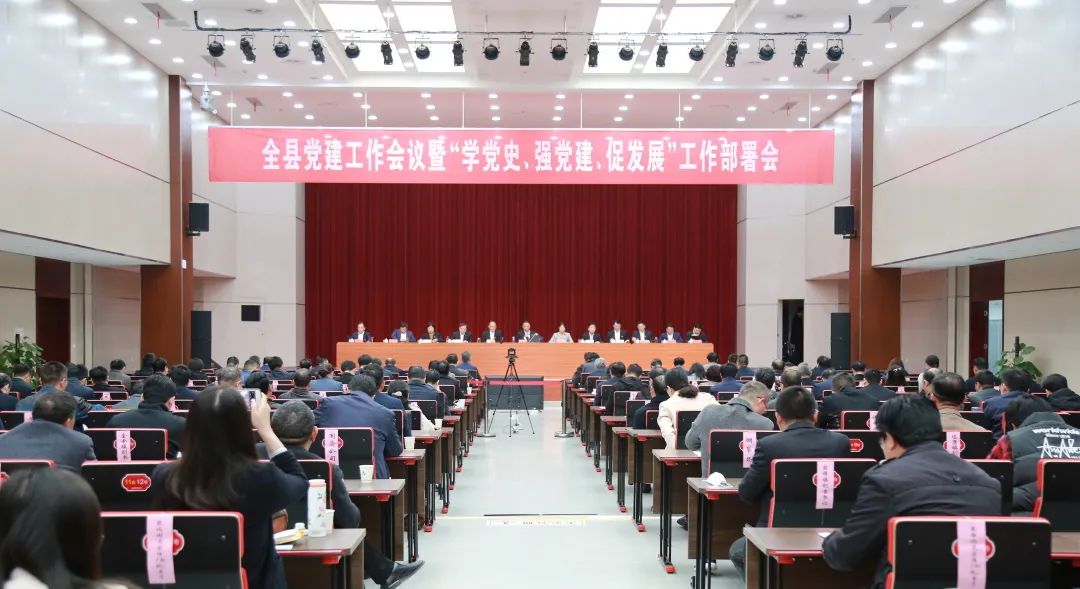 微信图片_20210329084123.jpg