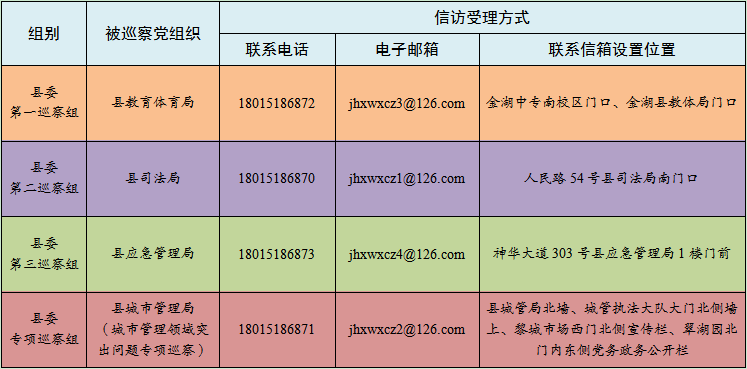 268aa40c83ed3542d186302c173aaf2.png
