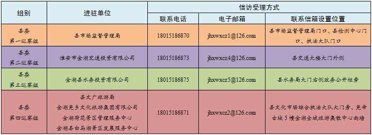 微信图片_20221219104322.png