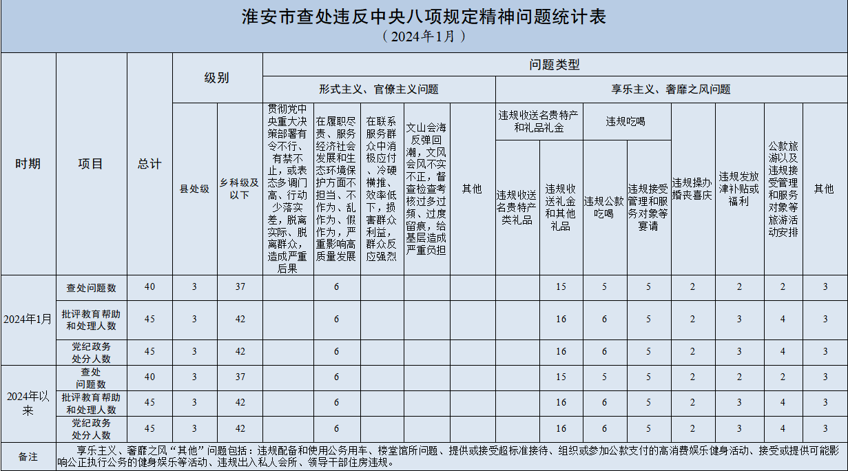25c1186d6d6e17ca7b2552fce6b9ea76_ea8c85c5-2592-4e1f-851d-c2b255e196c7.png