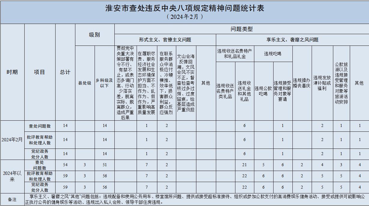 85cdb5d7d193a7f07353cda6756d2a52_cf562a2e-0452-4f06-98db-ad710c524124.png