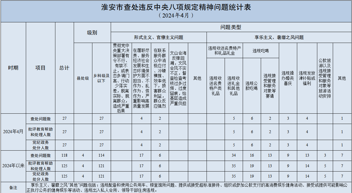 4674c7318659d9cd4d7540ee68f98b74_da4f61fc-a613-431d-975f-aa73a45e05f6