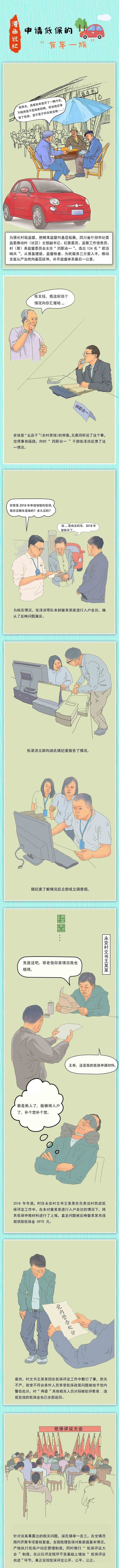 W020240223582867417093