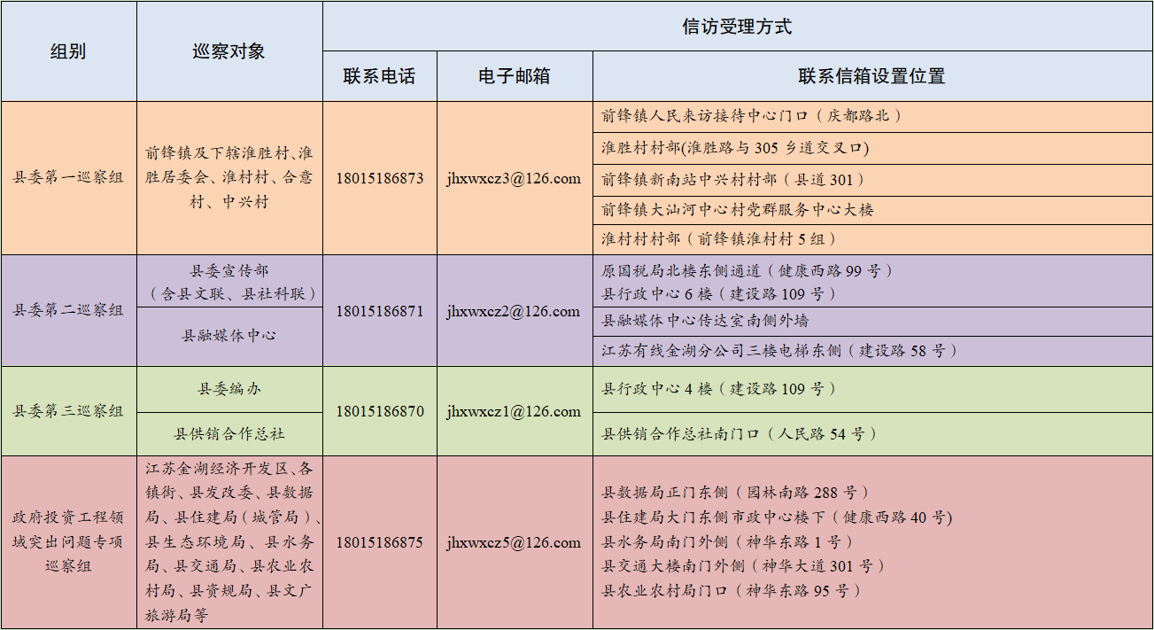 {05B4F8D8-EFAD-46e7-8AF1-7768B1235D60}